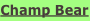 shapeimage_10_link_0